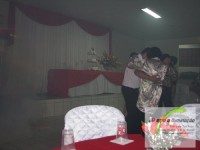 /album/festas/img-0776-copia-jpg/